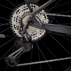 VTT Électrique Semi-Rigide Trek Powerfly Sport 7 EQ – Image 4