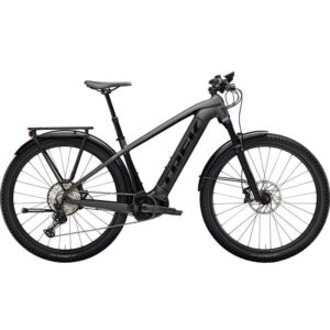 VTT Électrique Semi-Rigide Trek Powerfly Sport 7 EQ – Image 1