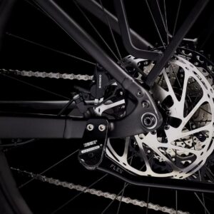 VTT Électrique Semi-Rigide Trek Powerfly Sport 7 EQ – Image 5