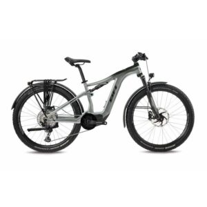 VTT Electrique Tout-Suspendu BH Atomx Cross Pro-S 720 Wh 27.5" – Image 1
