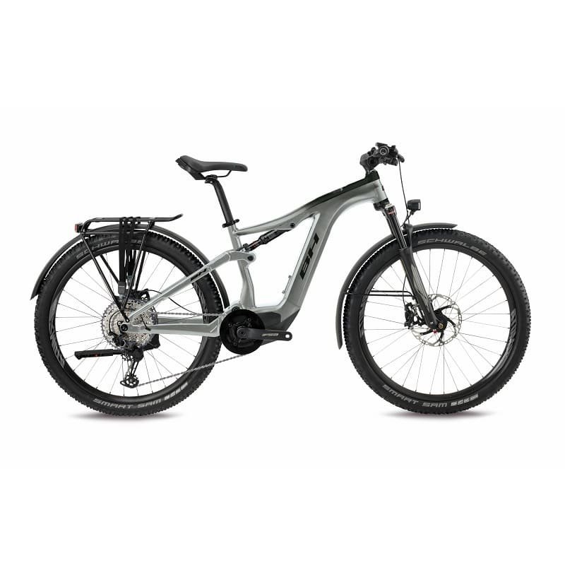 VTT-Electrique-Tout-Suspendu-BH-Atomx-Cross-Pro-S-1.jpg