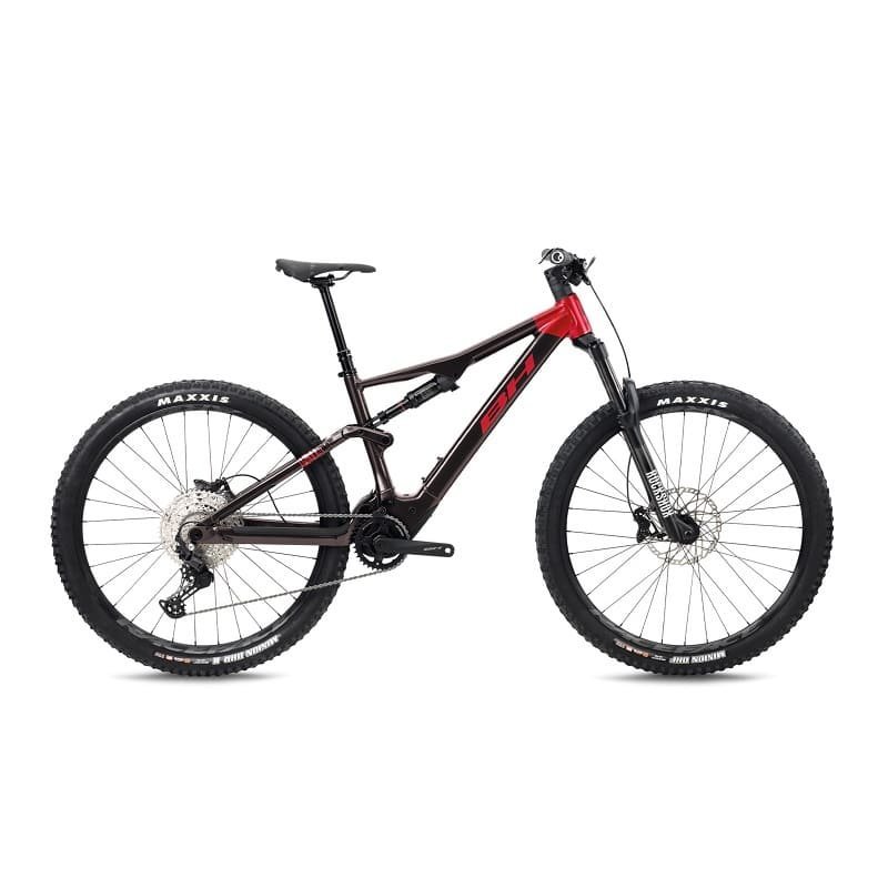 VTT-Electrique-Tout-Suspendu-BH-iLynx-Trail-8.0-1.jpg