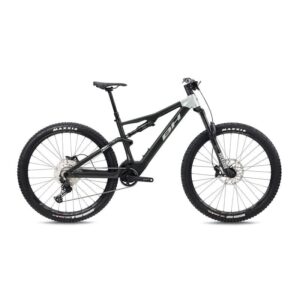 VTT Électrique Tout-Suspendu BH iLynx Trail 8.0 – Image 3