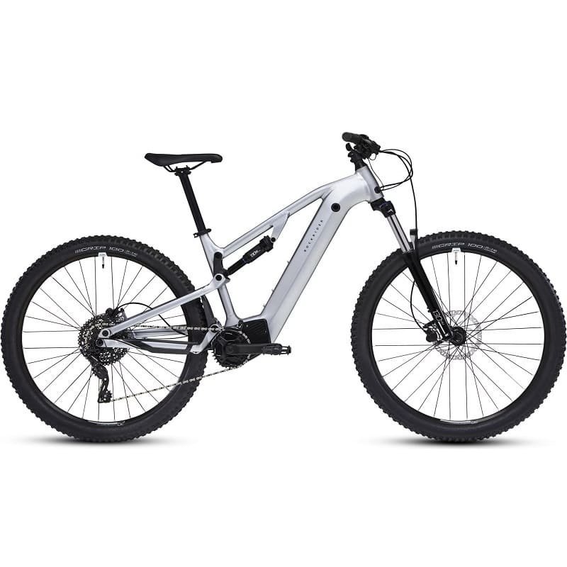VTT-Electrique-Tout-Suspendu-Rockrider-E-Expl-500-S.jpg