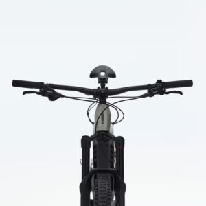 VTT Électrique Tout-Suspendu Rockrider E-Feel 700 S – Image 7