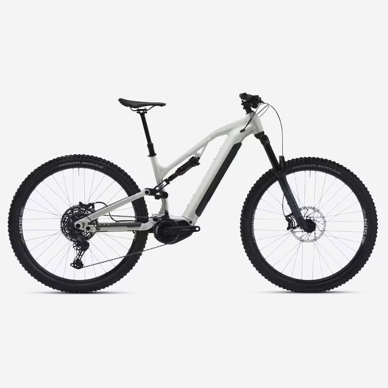 VTT-Electrique-Tout-Suspendu-Rockrider-E-Feel-700-S.jpg