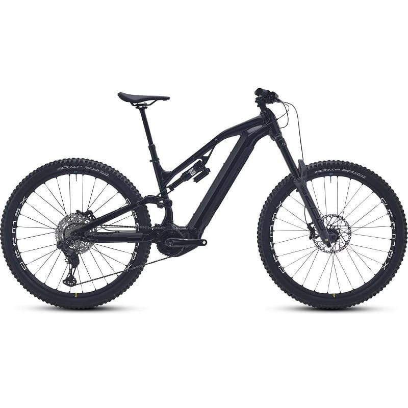 VTT-Electrique-Tout-Suspendu-Rockrider-E-Feel-900S-Team-Edition.jpg