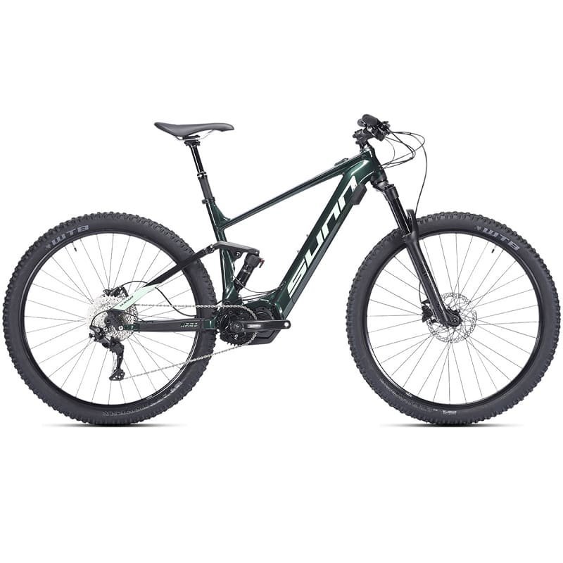 VTT-Electrique-Tout-Suspendu-Sunn-Gordon-S1-27.5.jpg
