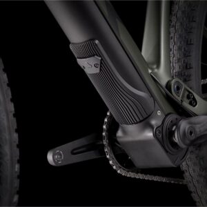 VTT Electrique Tout-Suspendu Trek E-Caliber 9.6 29" – Image 3