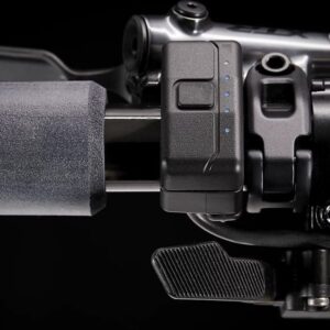 VTT Electrique Tout-Suspendu Trek E-Caliber 9.6 29" – Image 5