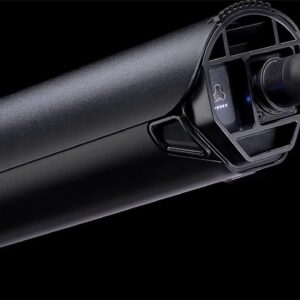 VTT Electrique Tout-Suspendu Trek E-Caliber 9.6 29" – Image 6