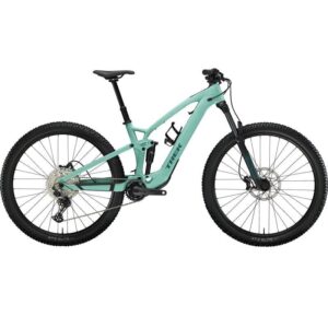 Trek Fuel EXe 5 – Image 8
