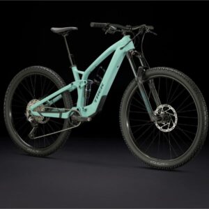Trek Fuel EXe 5 – Image 7