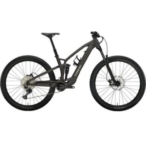 Trek Fuel EXe 5 – Image 1