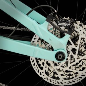 Trek Fuel EXe 5 – Image 6