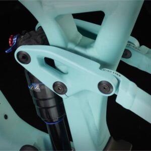 Trek Fuel EXe 5 – Image 5