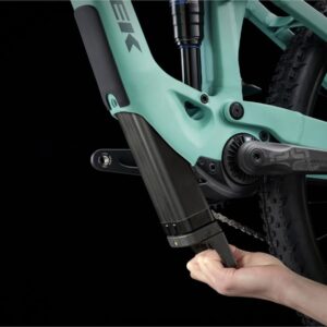 Trek Fuel EXe 5 – Image 4