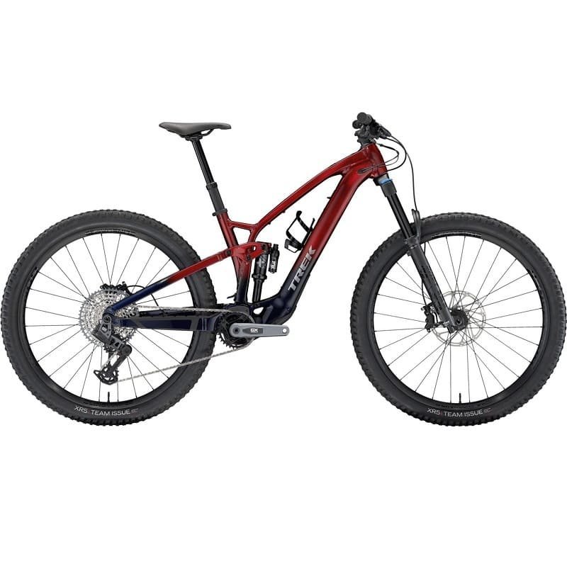 VTT-Electrique-Tout-Suspendu-Trek-Fuel.jpeg