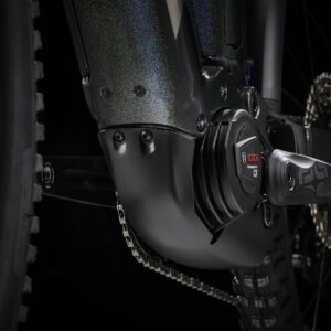 VTT Électrique Tout-Suspendu Trek Fuel EXe 8 Sram GX Eagle AXS 12V 360 Wh 29" 2024 – Image 6
