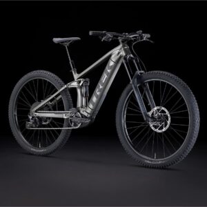 Trek Rail 5 VTT Électrique – Image 2
