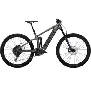 Trek Rail 5 VTT Électrique – Image 10