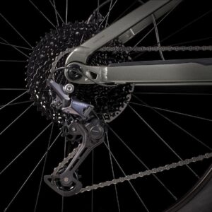 Trek Rail 5 VTT Électrique – Image 6