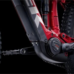 Trek Rail 5 VTT Électrique – Image 9