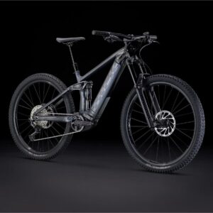 VTT Électrique Tout-Suspendu Trek Rail 7 625 Wh 29" 2023 – Image 8