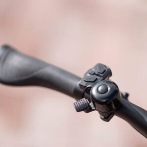 VTT Electrique Tout-suspendu BH AtomE SUV Pro-SE – Image 3
