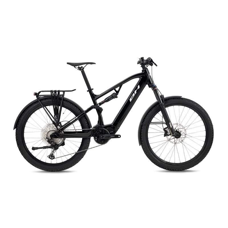 VTT-Electrique-Tout-suspendu-BH-AtomE-SUV-Pro-SE.jpg