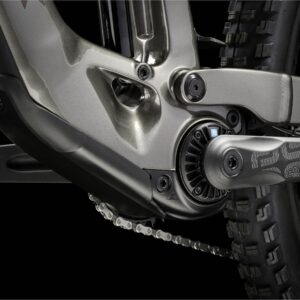 VTT Électrique Trek Fuel EXe 8 – Image 4