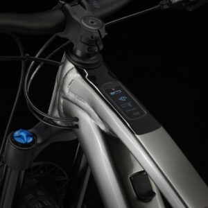 VTT Électrique Trek Fuel EXe 8 – Image 5