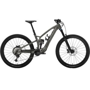 VTT Électrique Trek Fuel EXe 8 – Image 9