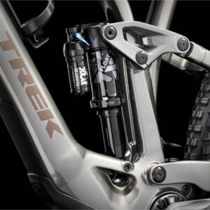 VTT Électrique Trek Fuel EXe 8 – Image 6