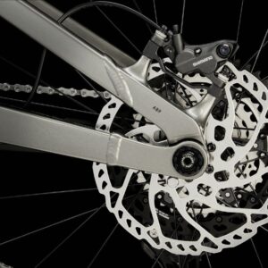 VTT Électrique Trek Fuel EXe 8 – Image 7