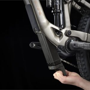 VTT Électrique Trek Fuel EXe 8 – Image 8
