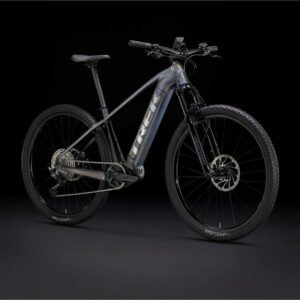 VTT Électrique Trek Powerfly 5 27.5" – Image 7