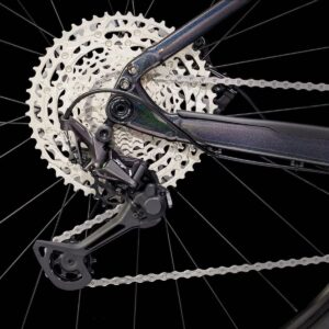 VTT Électrique Trek Powerfly 5 27.5" – Image 6