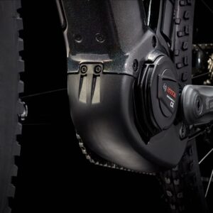 VTT Électrique Trek Powerfly 5 27.5" – Image 5