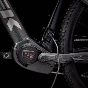 VTT Électrique Trek Powerfly 5 27.5" – Image 4
