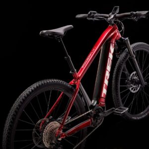 VTT Électrique Trek Powerfly 7 27.5" – Image 3