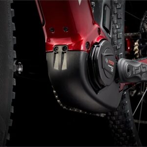 VTT Électrique Trek Powerfly 7 27.5" – Image 5