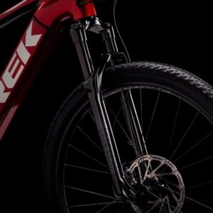 VTT Électrique Trek Powerfly 7 27.5" – Image 6