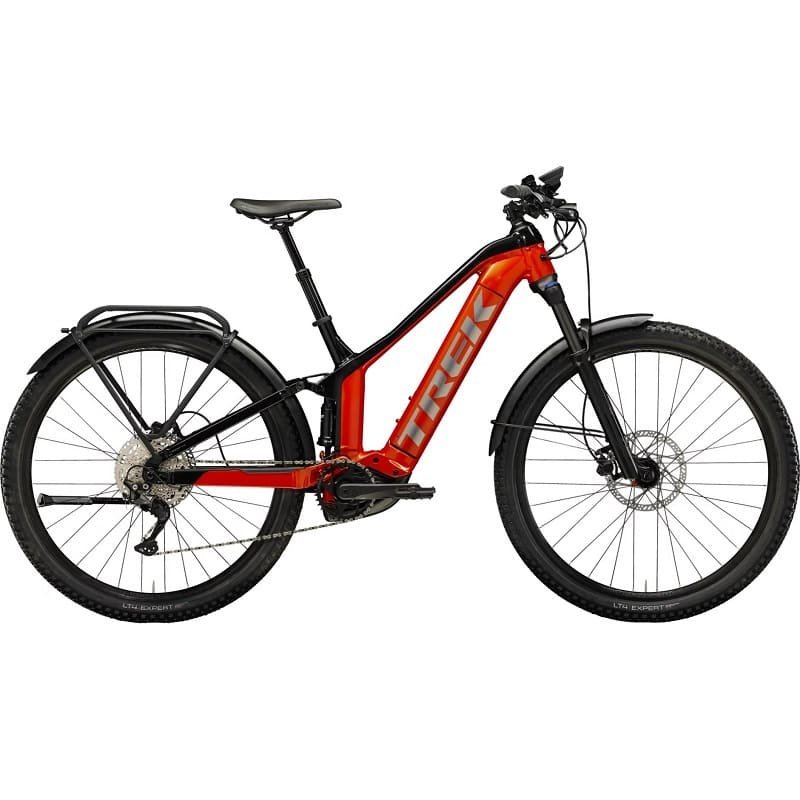 VTT-Electrique-Trek-Powerfly-FS-4-EQ-27.5-2.jpeg