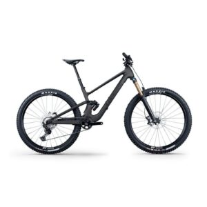 Lapierre Zesty CF 8.9 2024 – Image 1