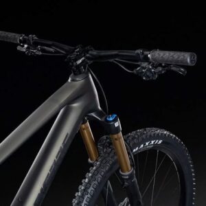 Lapierre Zesty CF 8.9 2024 – Image 4
