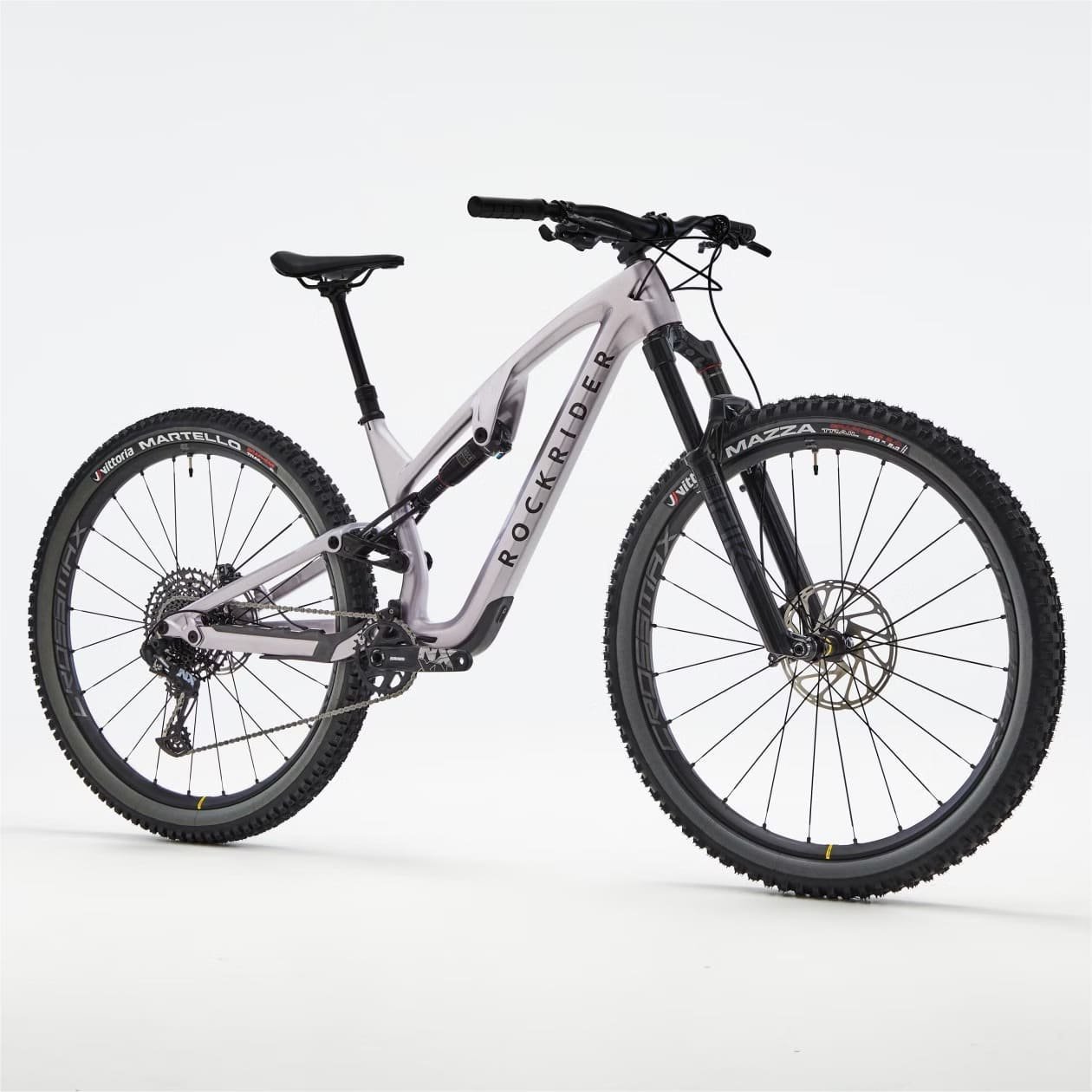 VTT-Tout-Suspendu-Rockrider-Feel-900-S-1_11zon.jpg