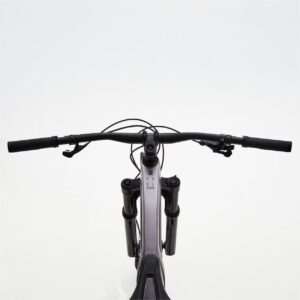 VTT Tout-Suspendu Rockrider Feel 900 S Sram NX 12V 29" Gris 2024 – Image 4
