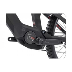 VTT électrique CONWAY Ryvon LT 4.0 400Wh 2024 – Image 2