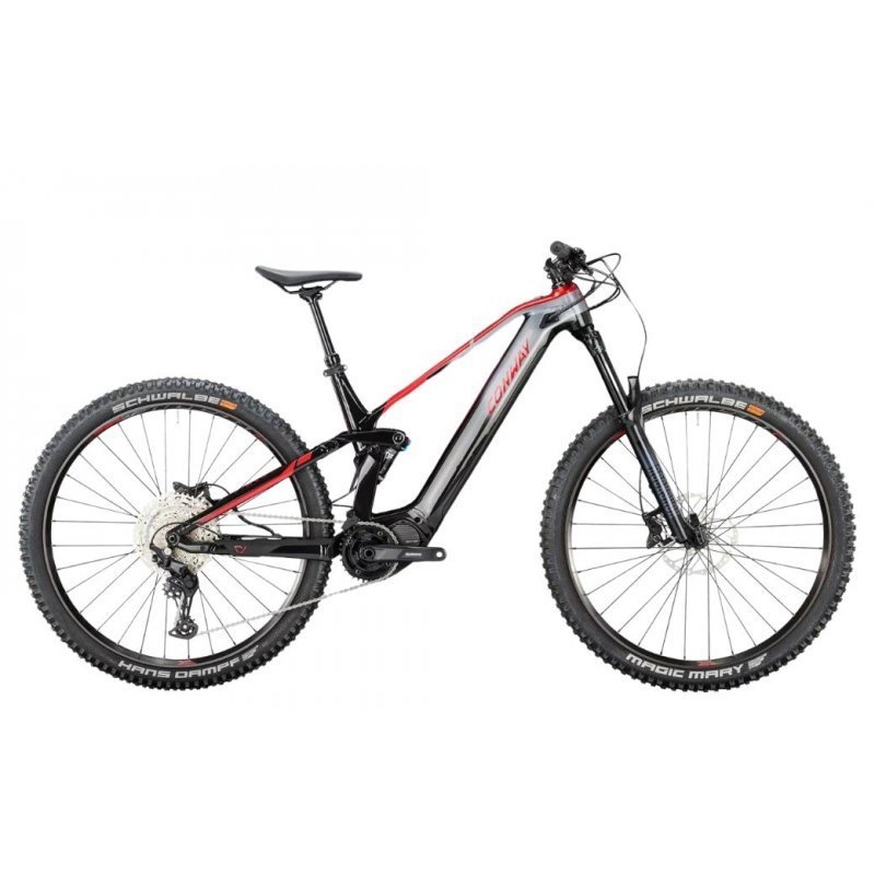 VTT-electrique-CONWAY-eWME-3.9-720Wh.jpg